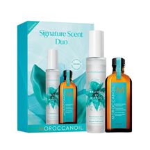 SCENT DUO HOME & AWAY ORIGINAL (D&Uacute;O DE AROMAS DE AUTOR)